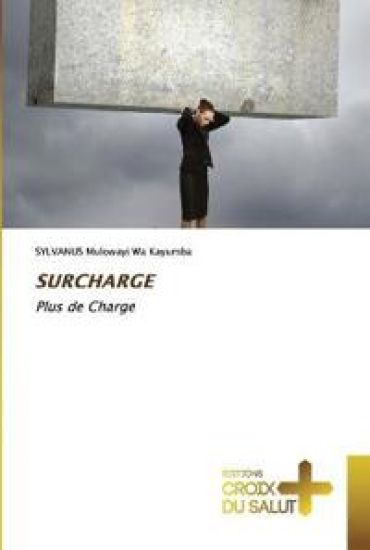 Surcharge
