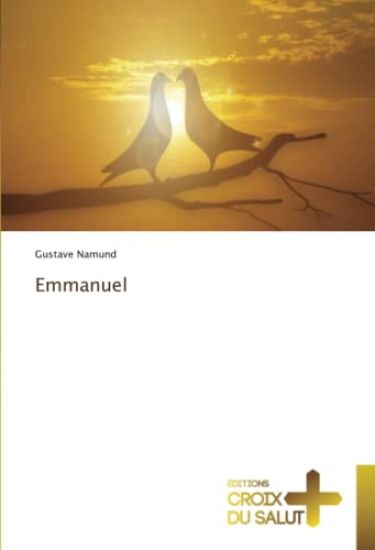 Emmanuel