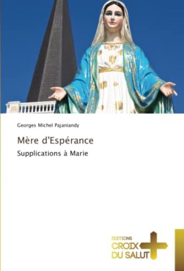 Mère d'Espérance