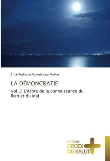 La Démoncratie