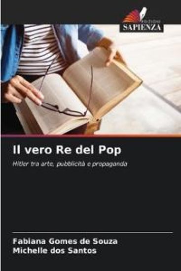 Il vero Re del Pop