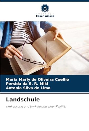 Landschule