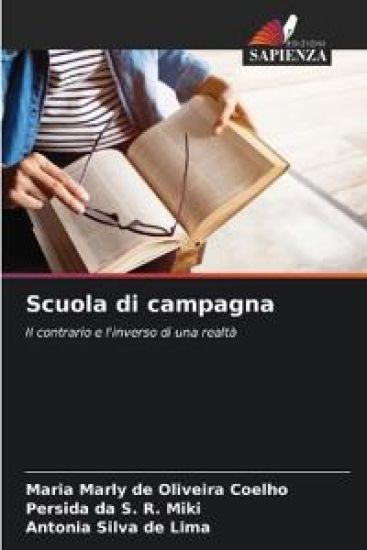 Scuola di campagna