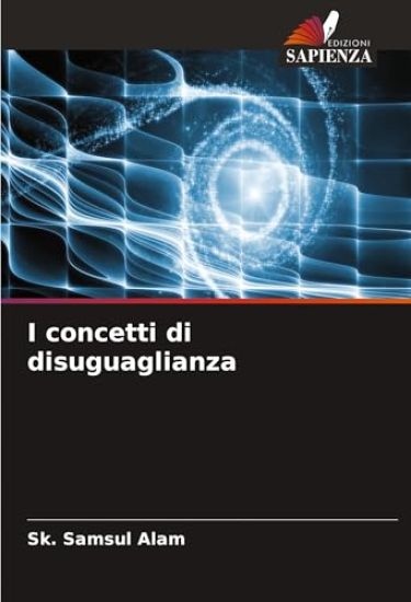 I concetti di disuguaglianza