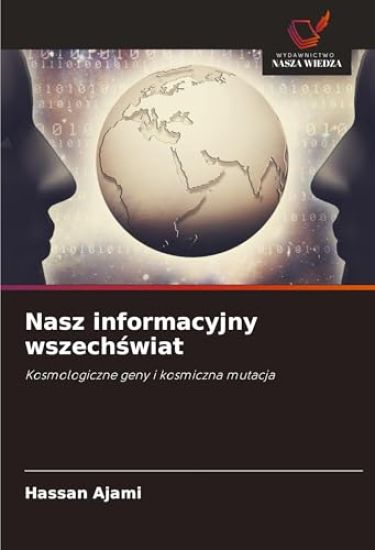 Nasz informacyjny wszech¿wiat
