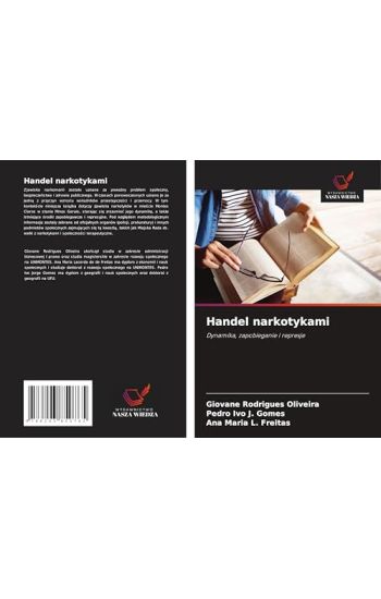 Handel narkotykami