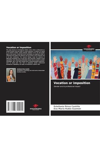 Vocation or imposition