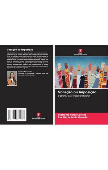 Vocação ou imposição