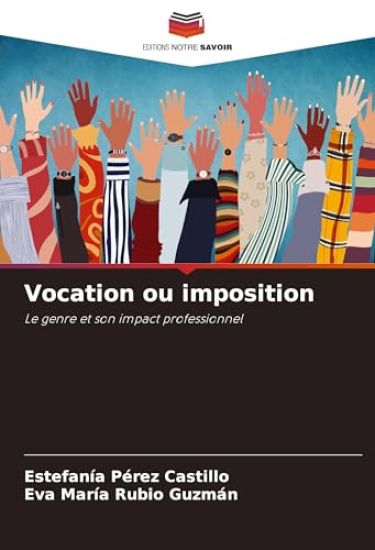 Vocation ou imposition