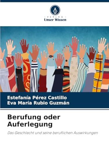 Berufung oder Auferlegung