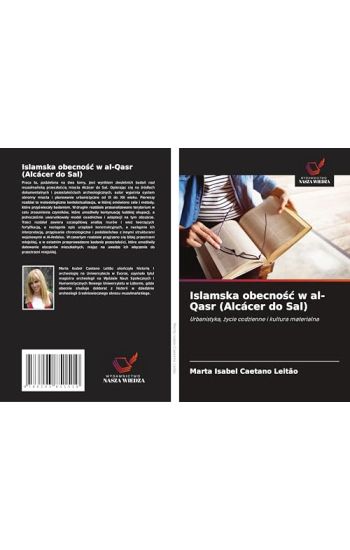 Islamska obecno¿¿ w al-Qasr (Alcácer do Sal)