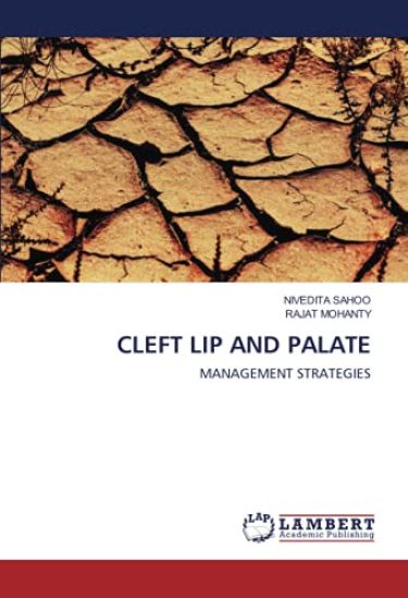 CLEFT LIP AND PALATE