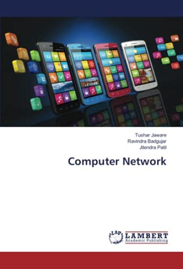 Computer Network