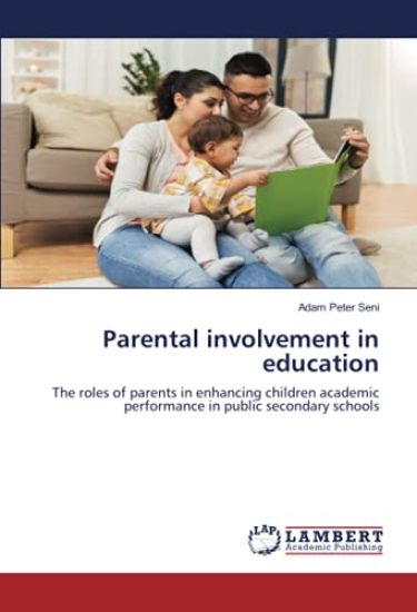 Parental involvement in education