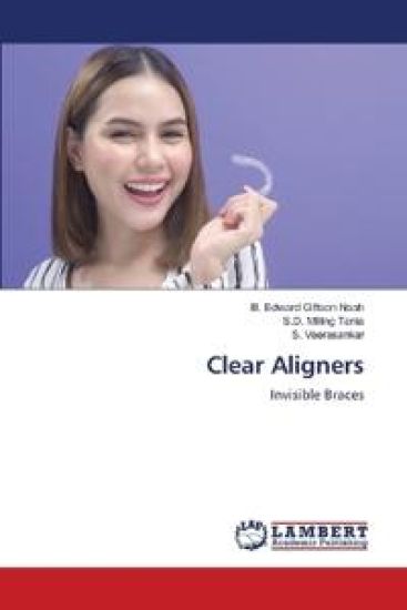 Clear Aligners