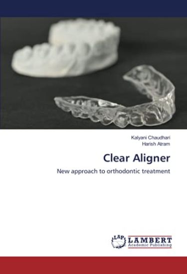 Clear Aligner