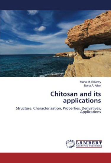 Chitosan and its applications