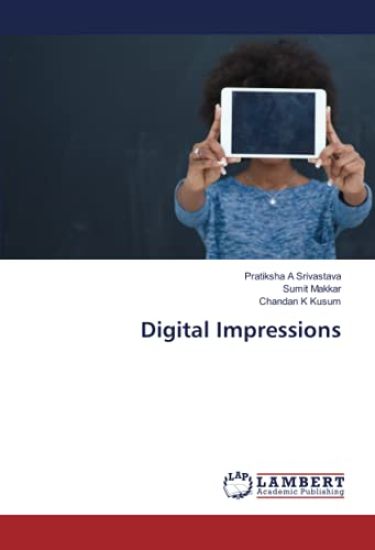 Digital Impressions