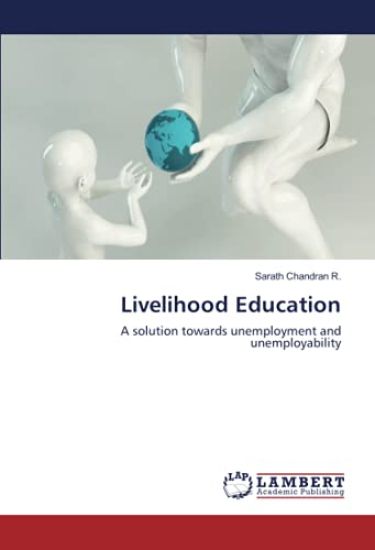 Livelihood Education