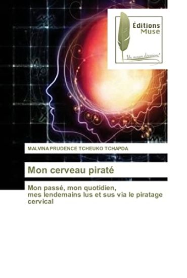 Mon cerveau piraté