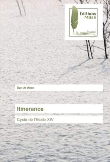 Itinerance
