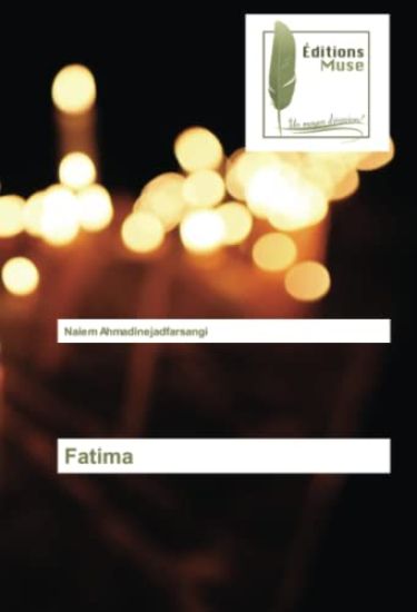 Fatima