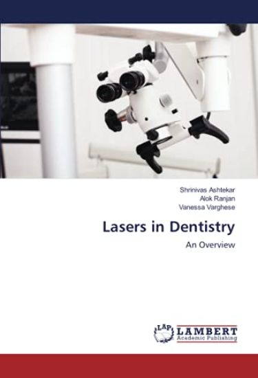 Lasers in Dentistry
