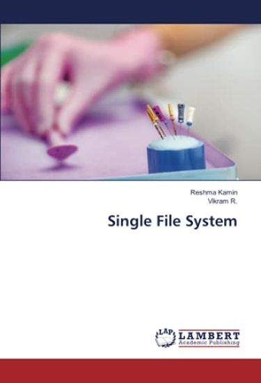 Single File System