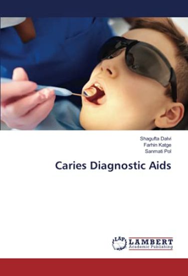 Caries Diagnostic Aids