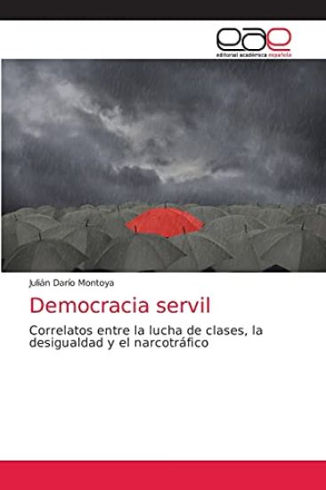 Democracia servil