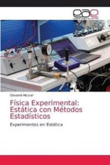 Física Experimental