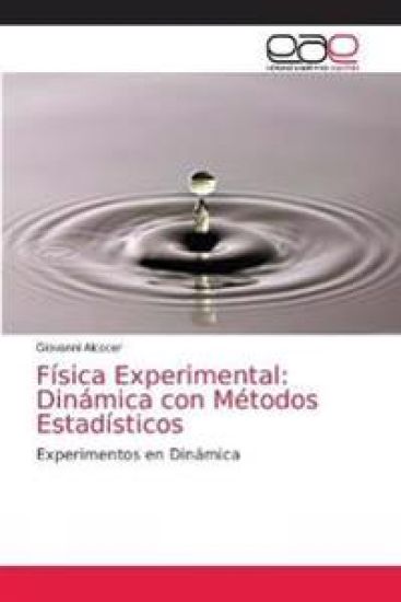 Física Experimental