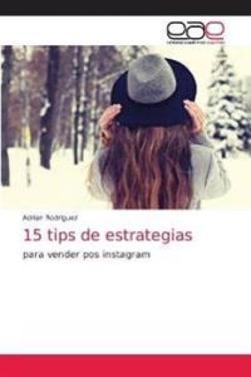 15 tips de estrategias