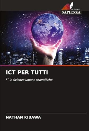 ICT PER TUTTI