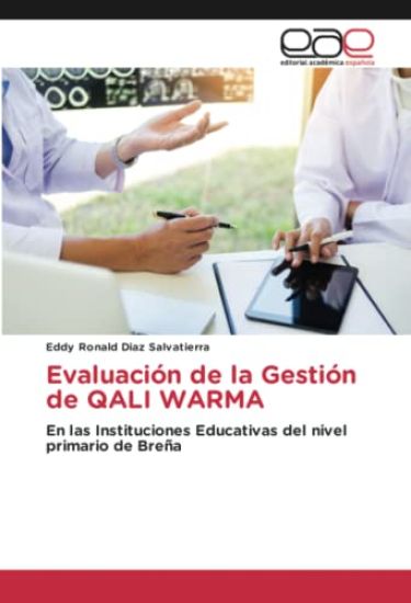 Evaluación de la Gestión de QALI WARMA