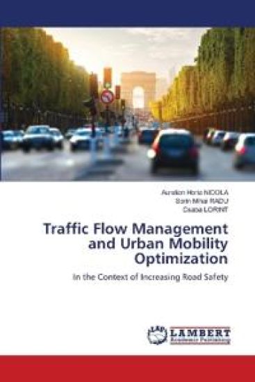 Traffic Flow Management and Urban Mobility Optimization