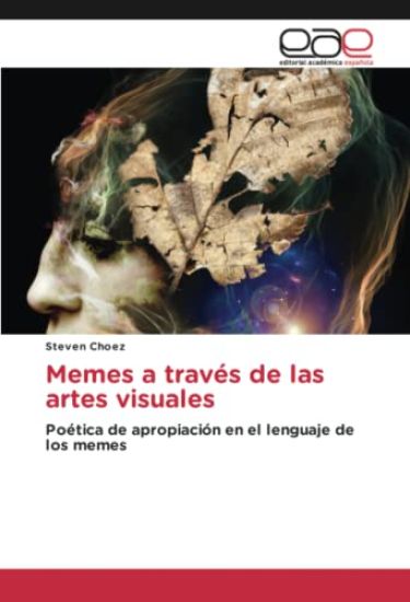 Memes a través de las artes visuales