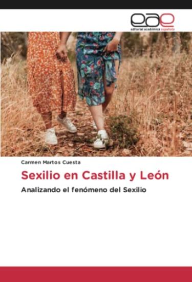 Sexilio en Castilla y León