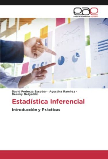 Estadística Inferencial