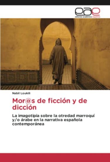 Mor@s de ficción y de dicción