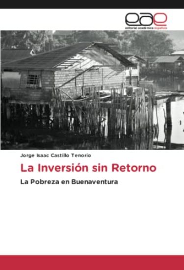 La Inversión sin Retorno