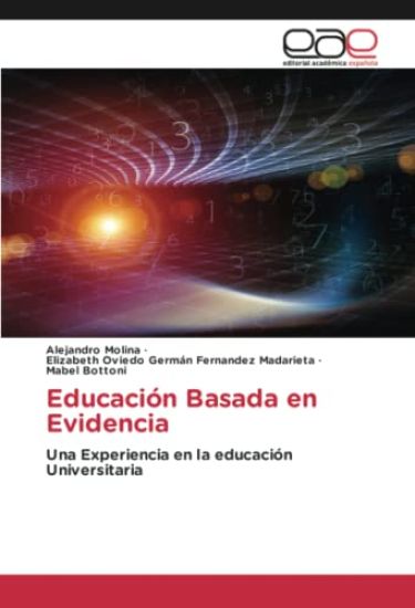 Educación Basada en Evidencia