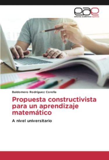 Propuesta constructivista para un aprendizaje matemático