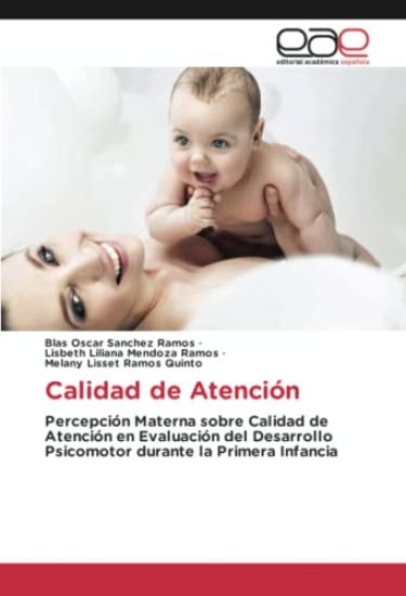 Calidad de Atención