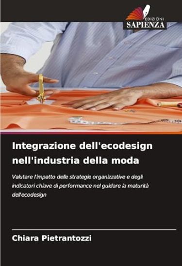 Integrazione dell'ecodesign nell'industria della moda