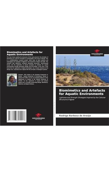 Biomimetics and Artefacts for Aquatic Environments