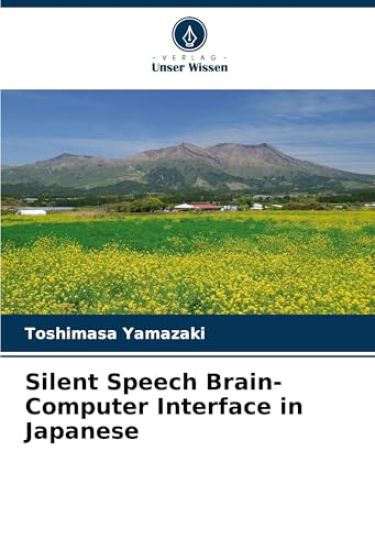Silent Speech Brain-Computer Interface in Japanese