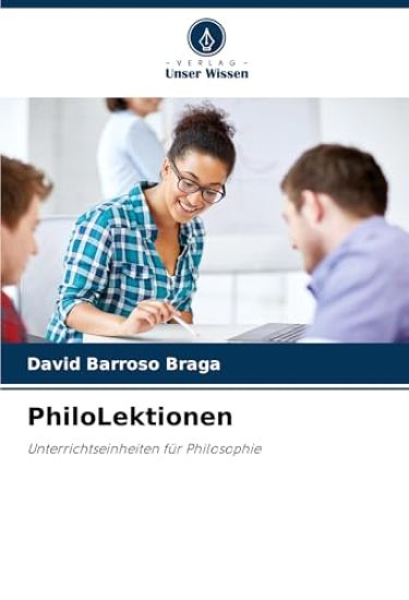 PhiloLektionen