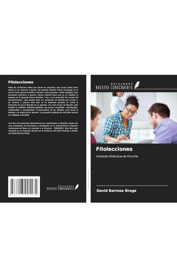 Filolecciones