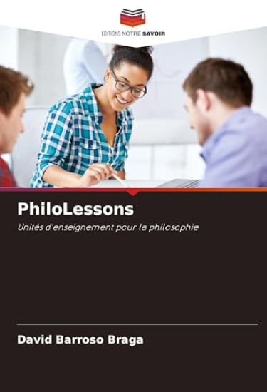 PhiloLessons